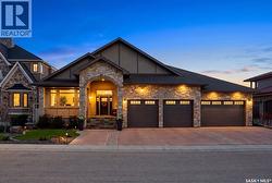 3505 Green Brook ROAD Regina, SK S4V 1R5