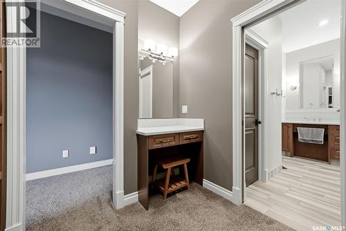 3505 Green Brook Road, Regina, SK - Indoor Photo Showing Other Room