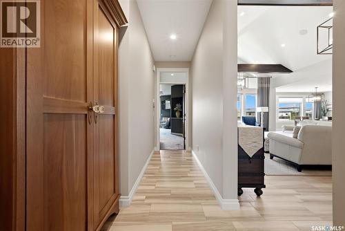 3505 Green Brook Road, Regina, SK - Indoor Photo Showing Other Room