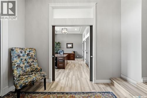 3505 Green Brook Road, Regina, SK - Indoor Photo Showing Other Room