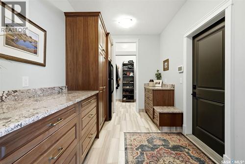 3505 Green Brook Road, Regina, SK - Indoor