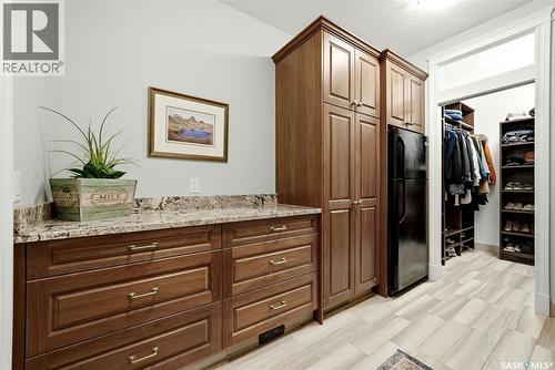3505 Green Brook Road, Regina, SK - Indoor
