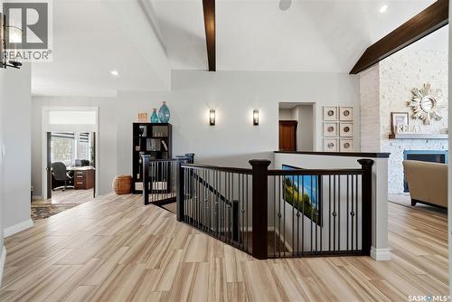 3505 Green Brook Road, Regina, SK - Indoor Photo Showing Other Room