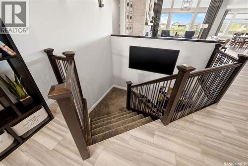3505 Green Brook Road, Regina, SK - Indoor Photo Showing Other Room