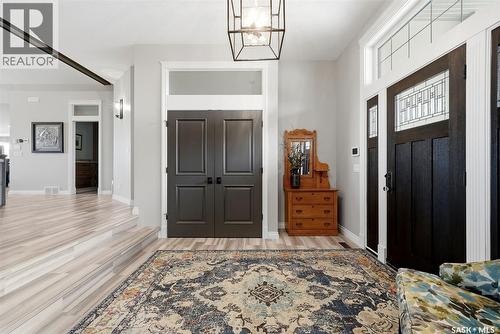 3505 Green Brook Road, Regina, SK - Indoor Photo Showing Other Room