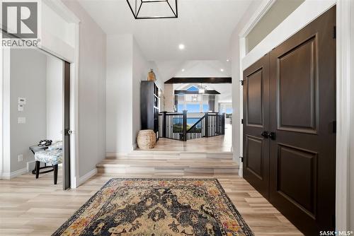 3505 Green Brook Road, Regina, SK - Indoor Photo Showing Other Room