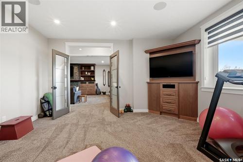 3505 Green Brook Road, Regina, SK - Indoor Photo Showing Other Room