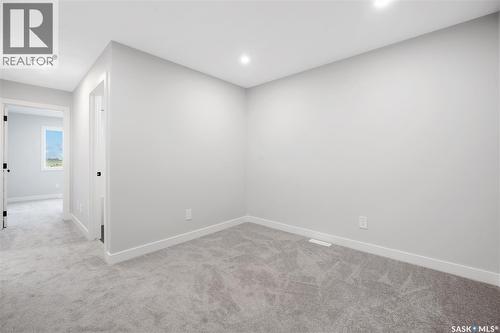 2960 Green Turtle Road, Regina, SK - Indoor Photo Showing Other Room