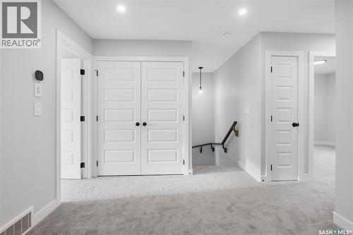 2960 Green Turtle Road, Regina, SK - Indoor Photo Showing Other Room