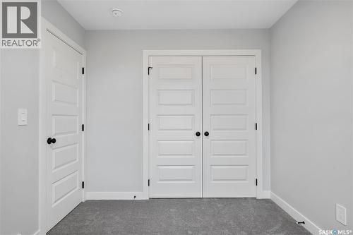 2960 Green Turtle Road, Regina, SK - Indoor Photo Showing Other Room