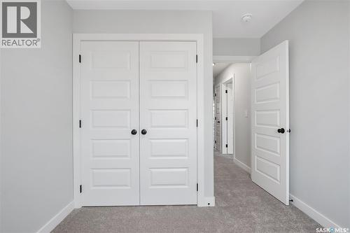 2960 Green Turtle Road, Regina, SK - Indoor Photo Showing Other Room