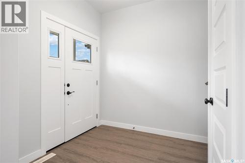2960 Green Turtle Road, Regina, SK - Indoor Photo Showing Other Room