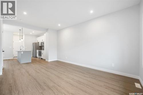 2960 Green Turtle Road, Regina, SK - Indoor