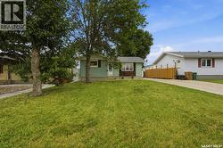 1063 Dorothy STREET  Regina, SK S4X 1E8