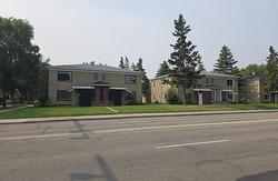 5703 - 118 Avenue  Edmonton, AB T5W 1E2