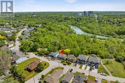 73 HILLVIEW ROAD St. Catharines (Western Hill), ON L2S 1S8