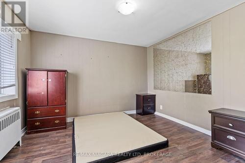 73 Hillview Road, St. Catharines (Western Hill), ON - Indoor