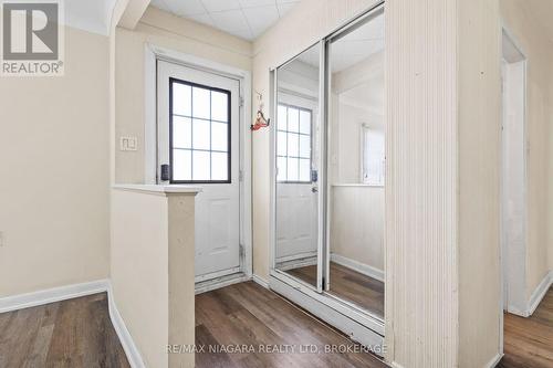 73 Hillview Road, St. Catharines (Western Hill), ON - Indoor Photo Showing Other Room