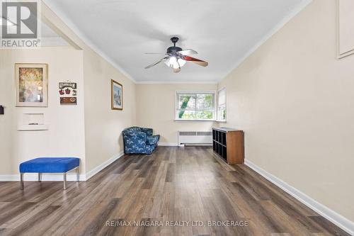 73 Hillview Road, St. Catharines (Western Hill), ON - Indoor Photo Showing Other Room