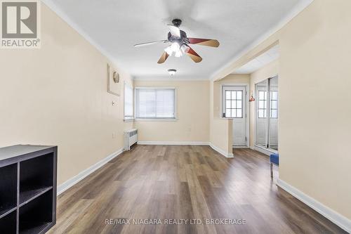 73 Hillview Road, St. Catharines (Western Hill), ON - Indoor Photo Showing Other Room