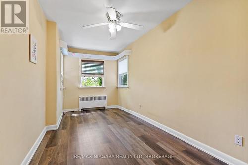 73 Hillview Road, St. Catharines (Western Hill), ON - Indoor Photo Showing Other Room