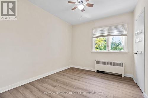 73 Hillview Road, St. Catharines (Western Hill), ON - Indoor Photo Showing Other Room