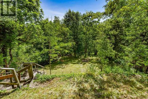 73 Hillview Road, St. Catharines (Western Hill), ON - Outdoor