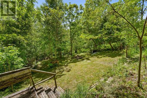 73 Hillview Road, St. Catharines (Western Hill), ON - Outdoor