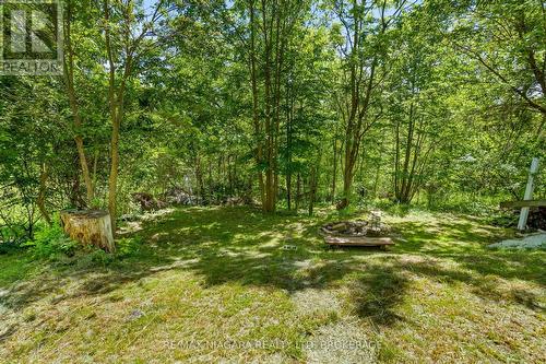 73 Hillview Road, St. Catharines (Western Hill), ON - Outdoor