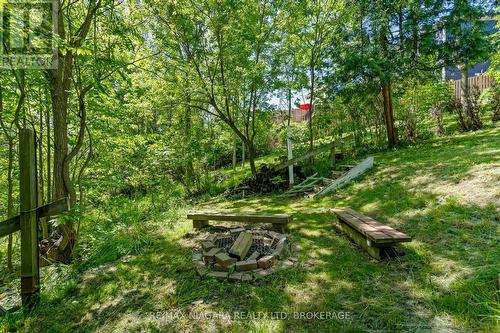 73 Hillview Road, St. Catharines (Western Hill), ON - Outdoor