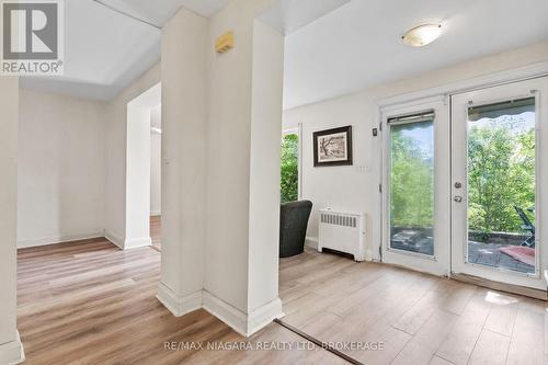 73 Hillview Road, St. Catharines (Western Hill), ON - Indoor Photo Showing Other Room
