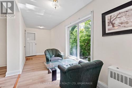 73 Hillview Road, St. Catharines (Western Hill), ON - Indoor
