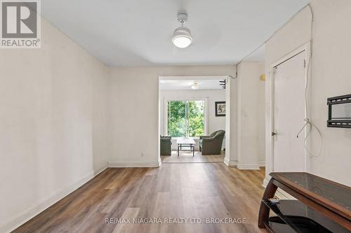 73 Hillview Road, St. Catharines (Western Hill), ON - Indoor Photo Showing Other Room