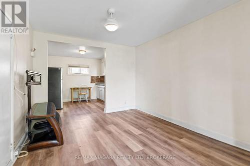 73 Hillview Road, St. Catharines (Western Hill), ON - Indoor Photo Showing Other Room