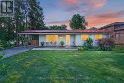 943 BLACKWOODS AVENUE Innisfil, ON L9S 1S6
