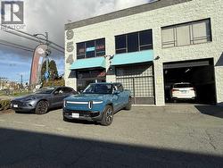 10 954 SW MARINE DRIVE  Vancouver, BC V6P 5Z2