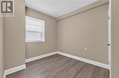332 East Avenue N, Hamilton, ON - Indoor Photo Showing Other Room