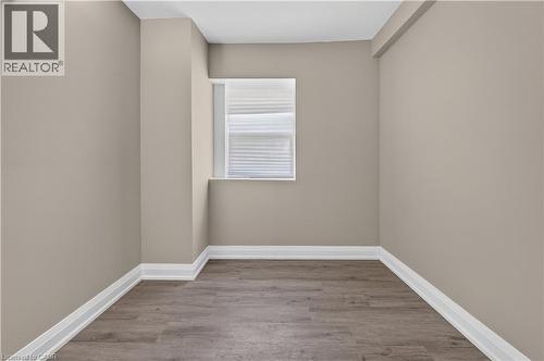 332 East Avenue N, Hamilton, ON - Indoor Photo Showing Other Room