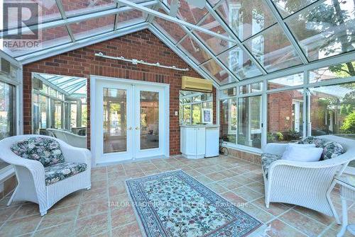 3 Stonegate Drive, Brampton, ON - 