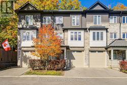 2 - 111 WILSON STREET E  Hamilton, ON L9B 2G7