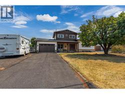6415 Glendora Way  Coldstream, BC V1B 3G5