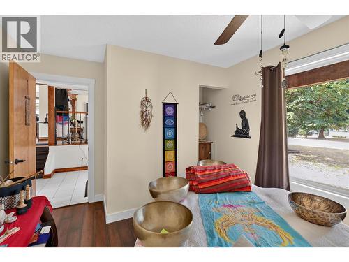 6415 Glendora Way, Coldstream, BC - Indoor