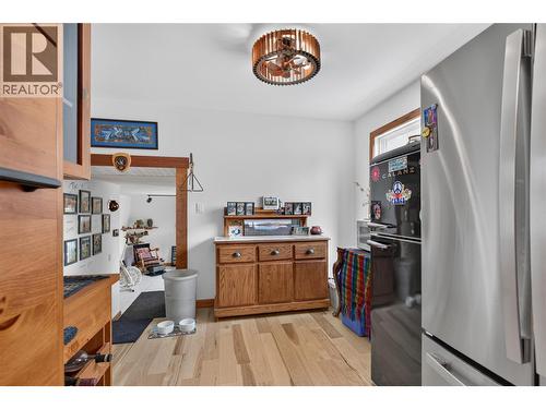 6415 Glendora Way, Coldstream, BC - Indoor