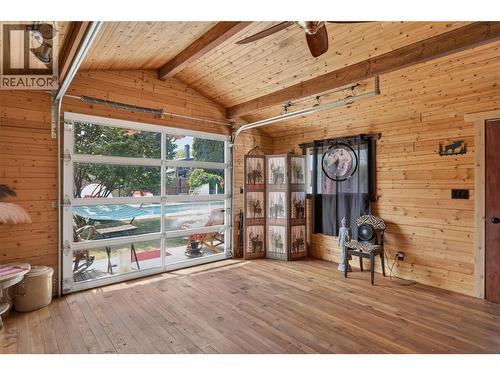 6415 Glendora Way, Coldstream, BC - Indoor Photo Showing Other Room