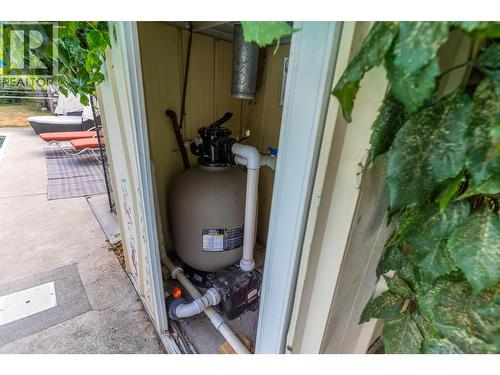 6415 Glendora Way, Coldstream, BC - 