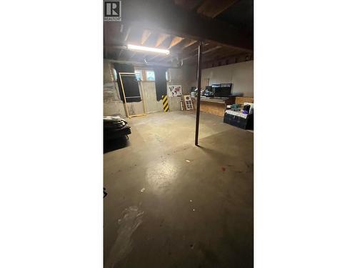 6415 Glendora Way, Coldstream, BC - Indoor Photo Showing Other Room