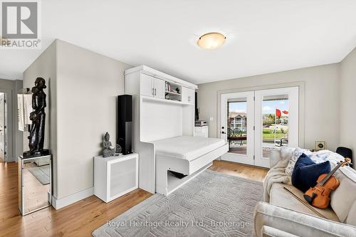 32 Edgewater Drive, Brighton, ON - Indoor
