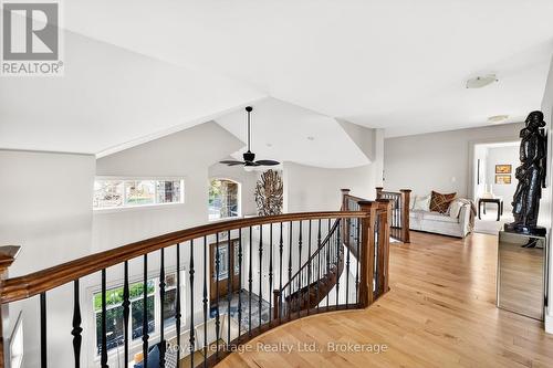 32 Edgewater Drive, Brighton, ON - Indoor Photo Showing Other Room