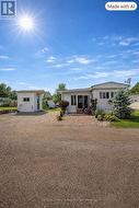30 - 79681 BLUEWATER HIGHWAY Central Huron (Goderich), ON N7A 3X8