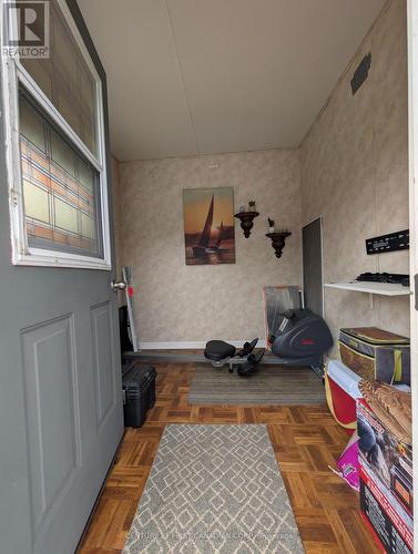 30 - 79681 Bluewater Highway, Central Huron (Goderich), ON - Indoor Photo Showing Other Room